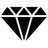 99.9% Pure Copper
